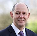 Philip Barton (50192044862)