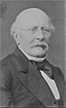 Philippe Le Royer - photo J.M. Lopez
