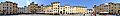 Piazza Anfiteatro Lucca 360