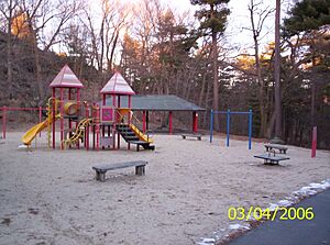 Playground99