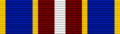 Public Health Service Regular Corps Ribbon