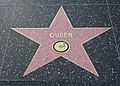 Queen-star-hollywood
