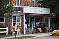 Quogue Historical District NRHP 06