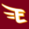 Rakuten eagles insignia.svg