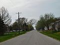Raritan Illinois