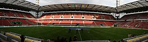 Rheinenergiestadion-panorama