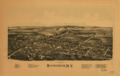 Rhinebeck, N.Y. LOC 75694839
