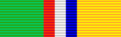 Medalje voor de Anglo-Boere Oorlog