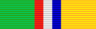 Ribbon - SAR & OFS War Medal (SAR).png