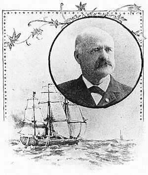 Richard Stout, MOH (framed)