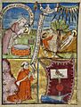 Robert of Bury