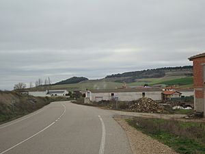 Robladillo, vista 01.JPG