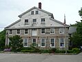 RockvilleMill