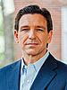Ron DeSantis official photo (cropped).jpg