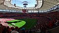 Round of 16 Canada vs Switzerland (18852958960)