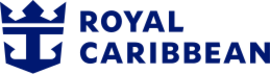 RoyalCaribbeanLogo2024.svg