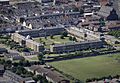 Royal Naval Hospital, Great Yarmouth