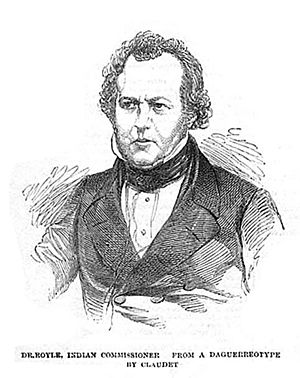 Royle 1851