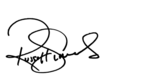 Russell Simmons signature, Billboard Open Letter 2016.png