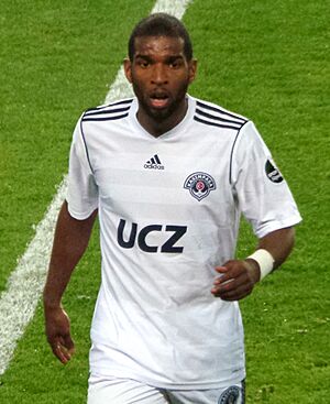 Ryan Babel'14.JPG