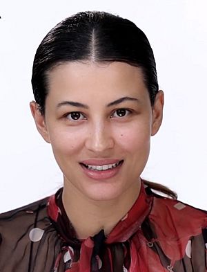 Rym Breidy, Boutiqaat - Jan 11, 2020.jpg