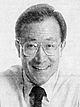 S. B. Woo, 1988.jpg
