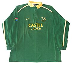 SAF-Rugby-jersey-2002