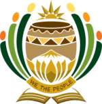 Coat of arms or logo