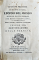 Salmon-Historia moderna-Francia-vol. XVII-1748