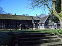 Samlesbury Hall - geograph.org.uk - 150049.jpg