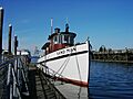 Sand Man tug 01A