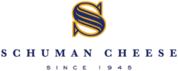 Schuman cheese logo.png