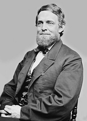 Schuyler Colfax, photo portrait seated, c1855-1865.jpg