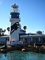 SeaWorld Orlando 001