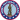 Seal of the United States Army National Guard.svg