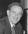 Sen. J. Bennett Johnston.jpg