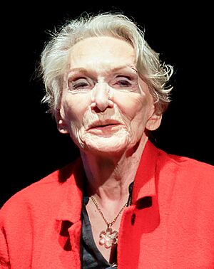 Siân Phillips 2022.jpg