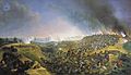Siege of Varna 1828