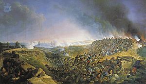Siege of Varna 1828.jpg