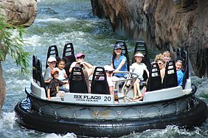 SixFlagsWaterRide-3943