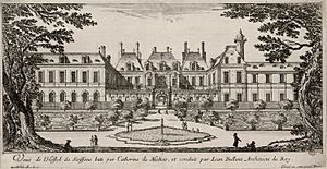 Soisson