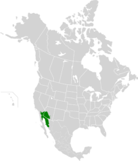 Sonoran Desert map.svg