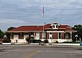 Spring-City-Depot-tn1