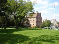 StJohnsParsonageElizabethNJ