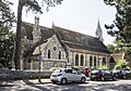 St Augustine, Bournemouth (geograph 6295514)