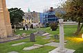St Columb's Cathedral5 by Paride
