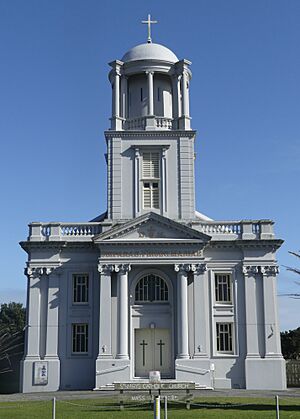 St Marys Hokitika MRD 03