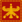 Standard of Cyrus the Great (Achaemenid Empire).svg