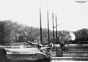 StateLibQld 1 125131 Coquitlam City (ship)