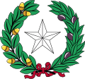 State Arms of Texas.svg